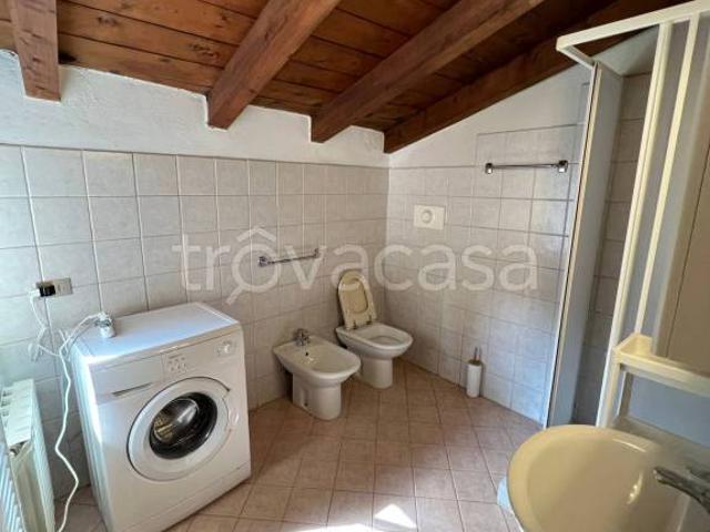 Appartamento in affitto a Piacenza, Reggio Emilia