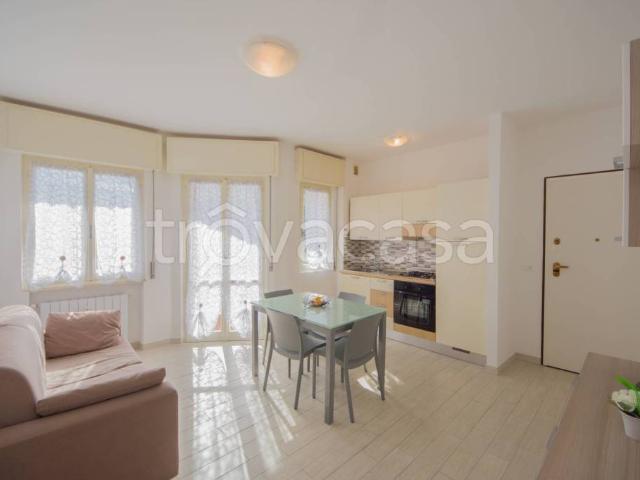 Appartamento in affitto a Pietra Ligure, Liguria