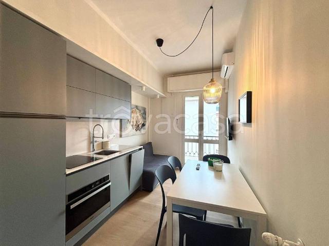Appartamento in affitto a Pietra Ligure, Liguria