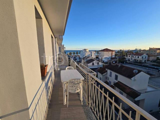 Appartamento in affitto a Pietra Ligure, Liguria