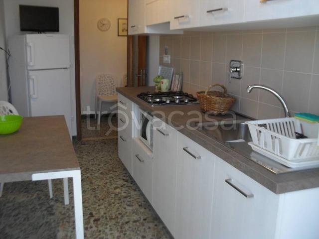 Appartamento in affitto a Pietra Ligure, Liguria