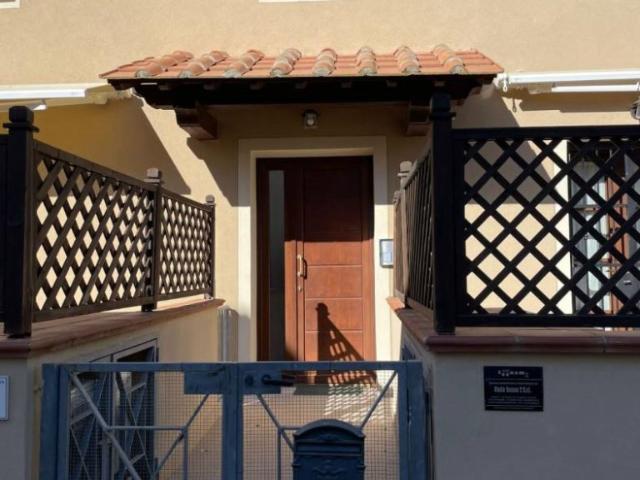 Appartamento in affitto a Santa Luce, Toscana