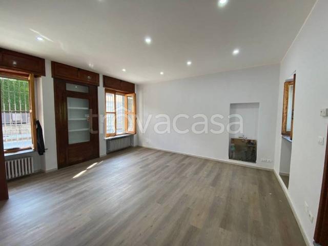 Appartamento in affitto a Piemonte, Torino