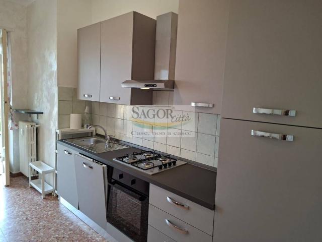 Appartamento in affitto a Piemonte, Torino