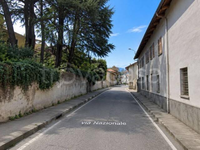 Appartamento in affitto a Piemonte, Torino