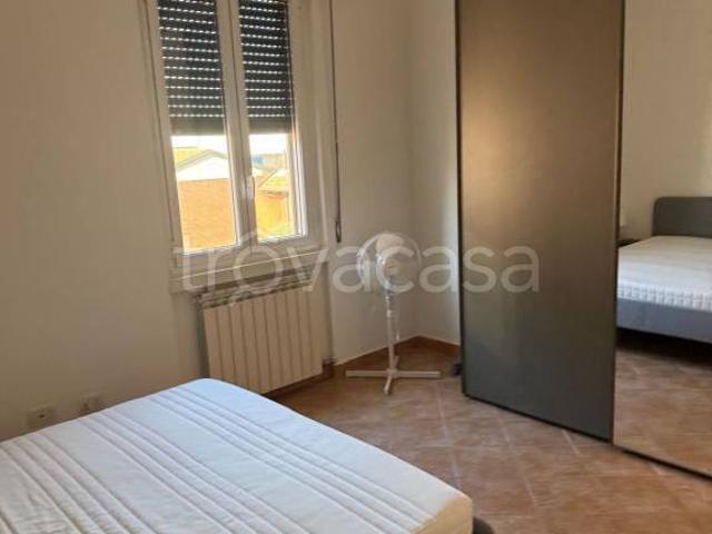 Appartamento in affitto a Pioltello, Lombardia