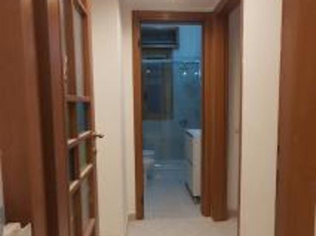 Appartamento in affitto a Pioltello, Lombardia