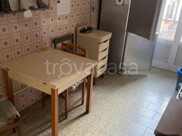 Appartamento in affitto a Pioltello, Lombardia