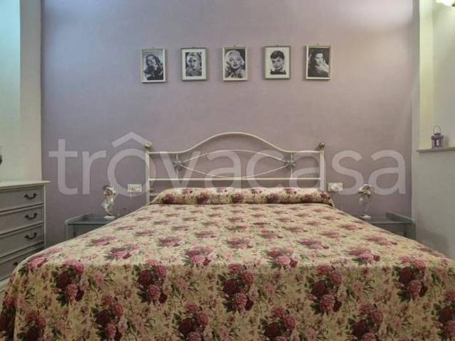 Appartamento in affitto a Piombino, Toscana