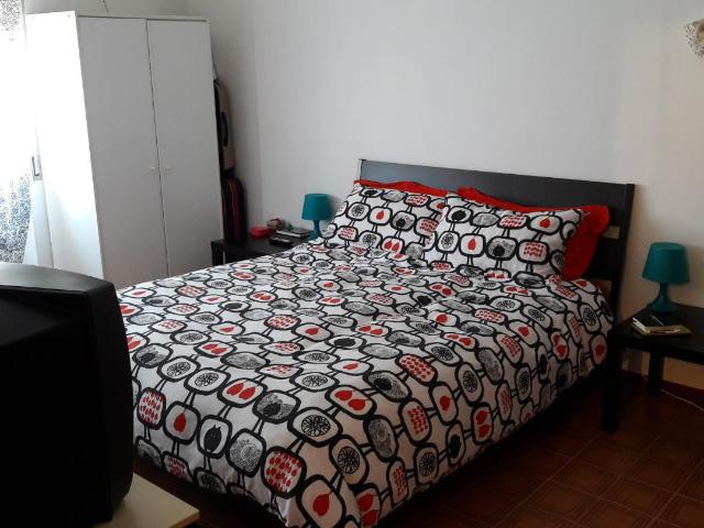 Appartamento in affitto a Pisa, Toscana