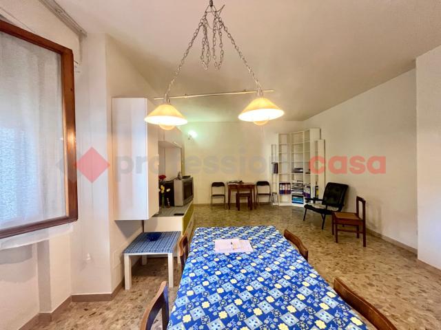 Appartamento in affitto a Chianni, Toscana