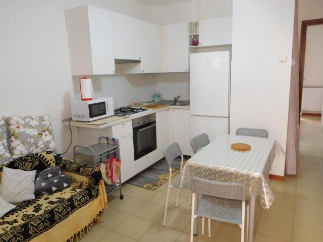 Appartamento in affitto a Cisanello, Pisa