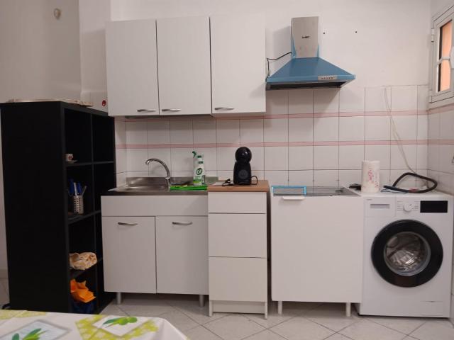 Appartamento in affitto a Pisa, Toscana