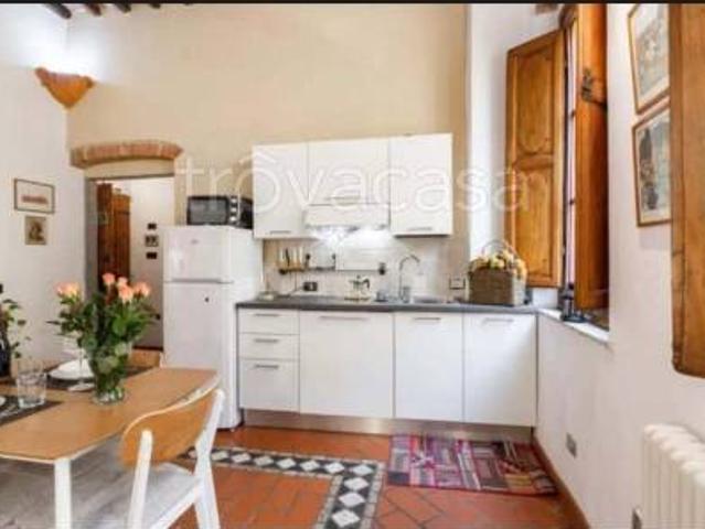 Appartamento in affitto a Pisa, Toscana