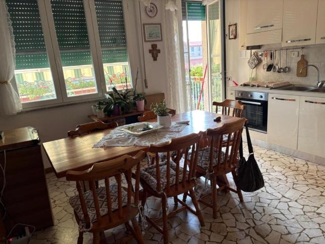 Appartamento in affitto a Pisa, Toscana