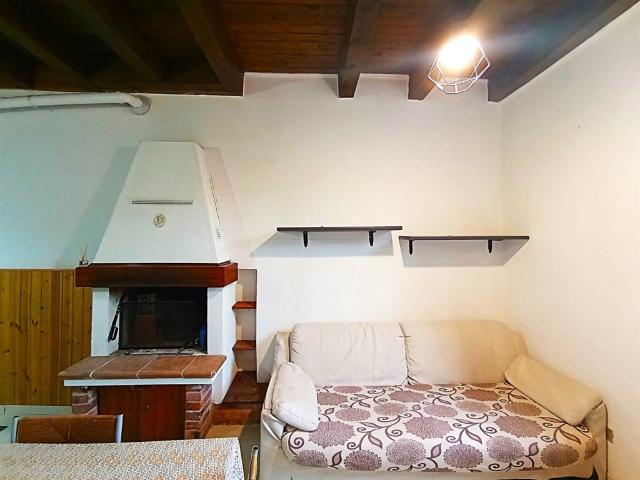 Appartamento in affitto a Pogliano Milanese, Lombardia