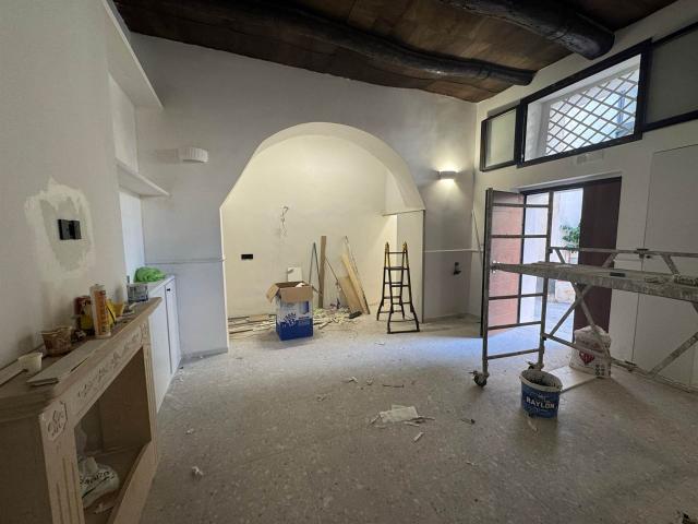 Appartamento in affitto a Pomigliano D'arco, Campania