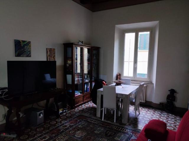 Appartamento in affitto a Cascina, Toscana