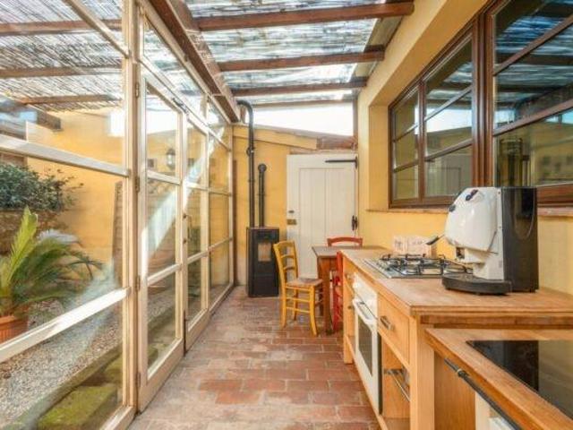 Appartamento in affitto a Pontedera, Toscana