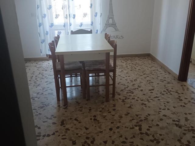 Appartamento in affitto a Romito, Pontedera