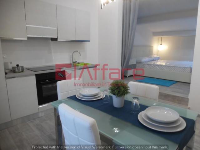 Appartamento in affitto a Pontedera, Toscana