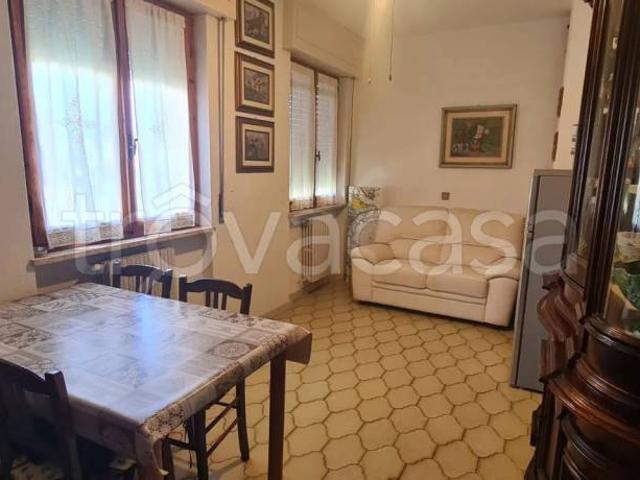 Appartamento in affitto a Piombino, Toscana
