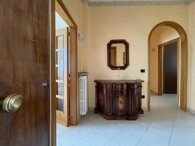 Appartamento in affitto a Pignola, Basilicata
