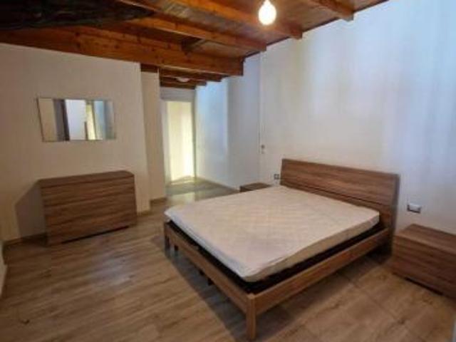 Appartamento in affitto a Pozzuolo Martesana, Lombardia