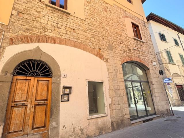 Appartamento in affitto a Prato, Toscana