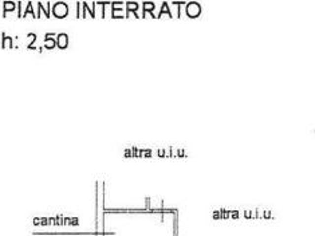 Appartamento in affitto a Prato, Toscana