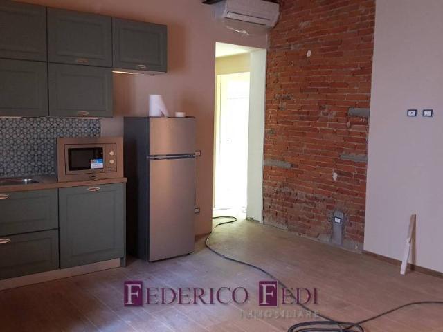 Appartamento in affitto a il Cantiere, Prato