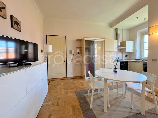 Appartamento in affitto a Prato, Toscana