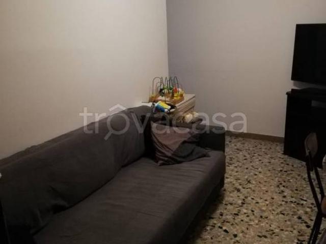 Appartamento in affitto a San Paolo, Prato
