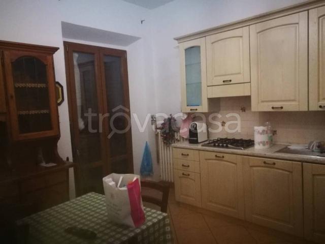 Appartamento in affitto a Coiano, Prato