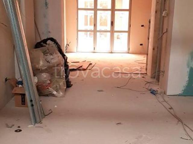 Appartamento in affitto a Prato, Toscana