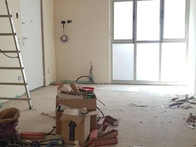 Appartamento in affitto a Prato, Toscana