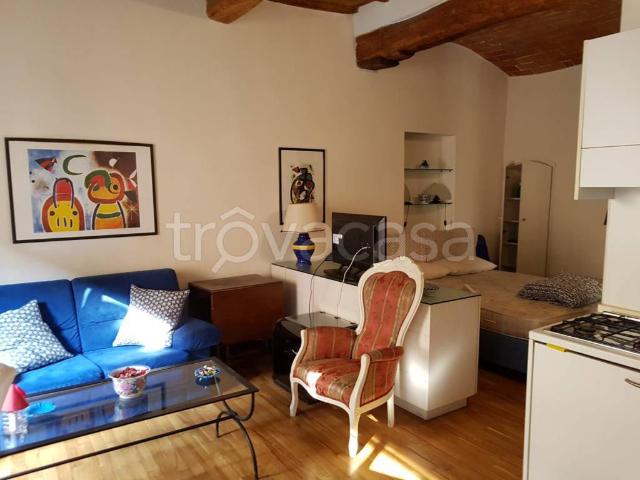 Appartamento in affitto a Prato, Toscana