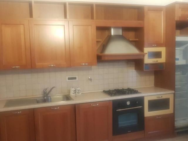bilocale in affitto a Prato, Centro Direzionale