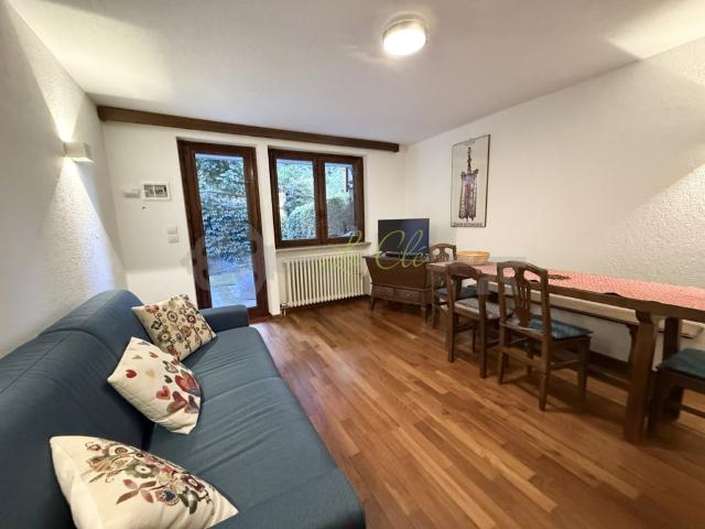 Appartamento in affitto a Pré-Saint-Didier, Aosta