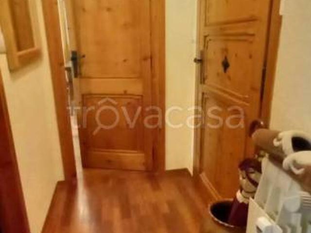 bilocale in affitto a Aosta