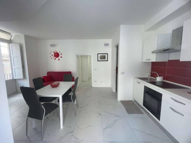 Appartamento in affitto a Ragusa Ibla, Ragusa