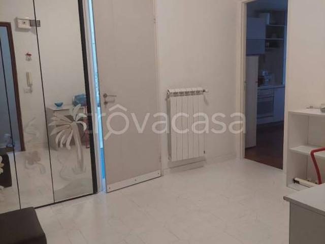 Appartamento in affitto a Cappuccini, Ragusa