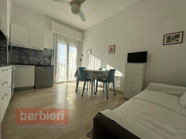 Appartamento in affitto a Ravenna, Reggio Emilia