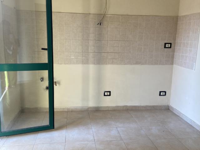 Appartamento in affitto a Calabria, Reggio Calabria