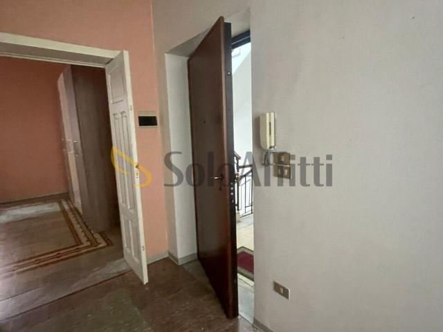Appartamento in affitto a Calabria, Reggio Calabria