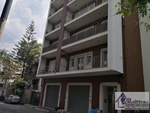 Appartamento in affitto a Calabria, Reggio Calabria