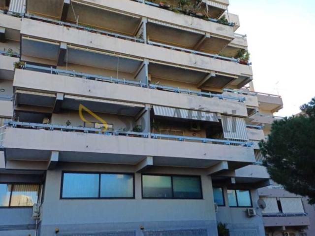 Appartamento in affitto a Calabria, Reggio Calabria
