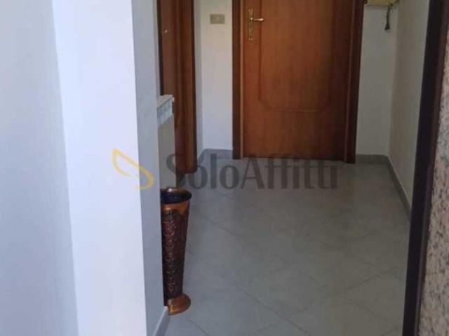 Appartamento in affitto a Calabria, Reggio Calabria