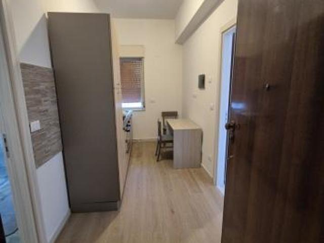Appartamento in affitto a Calabria, Reggio Calabria
