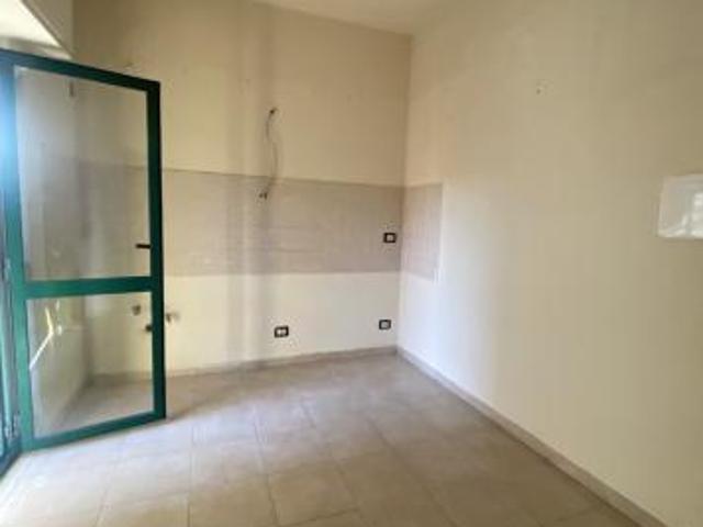 Appartamento in affitto a Calabria, Reggio Calabria